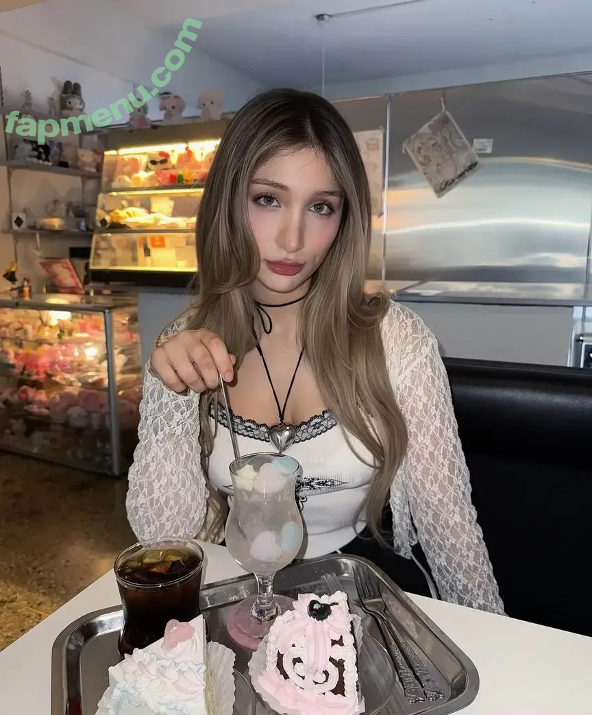 Melissa Altun nude photo #0001 (melissa.atn)