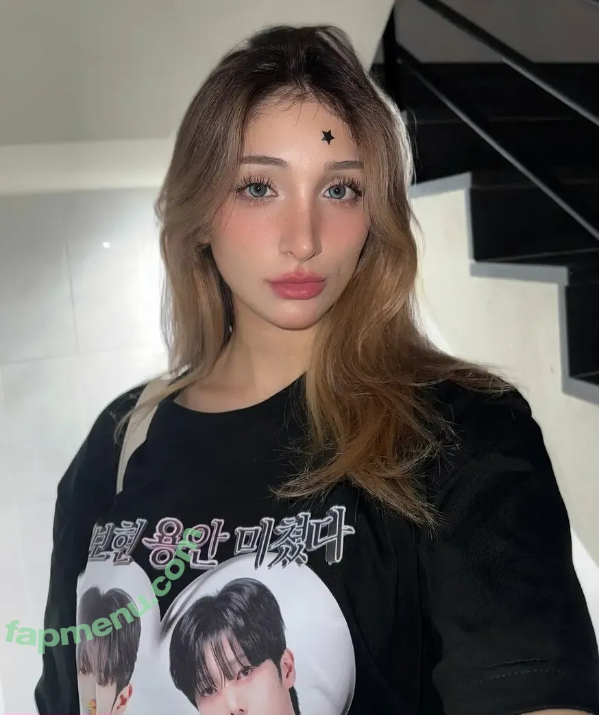 Melissa Altun nude photo #0004 (melissa.atn)