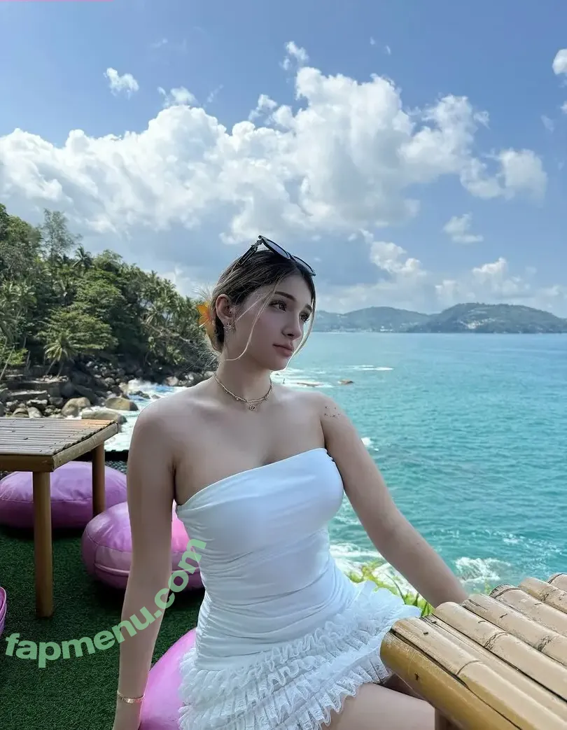 Melissa Altun nude photo #0006 (melissa.atn)