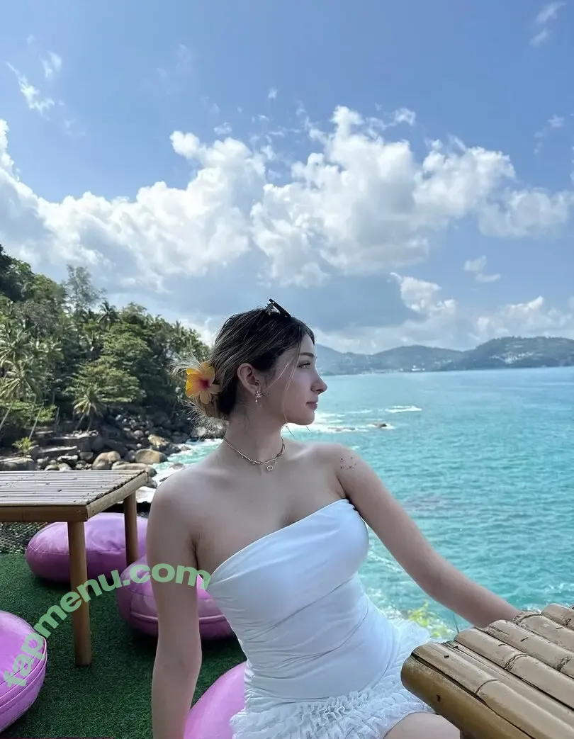 Melissa Altun nude photo #0007 (melissa.atn)