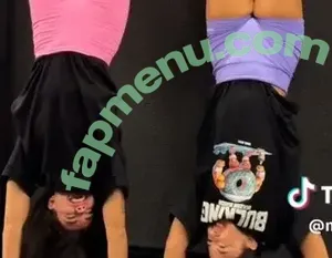 Melissa Auli / meel.auli nude photo #0009