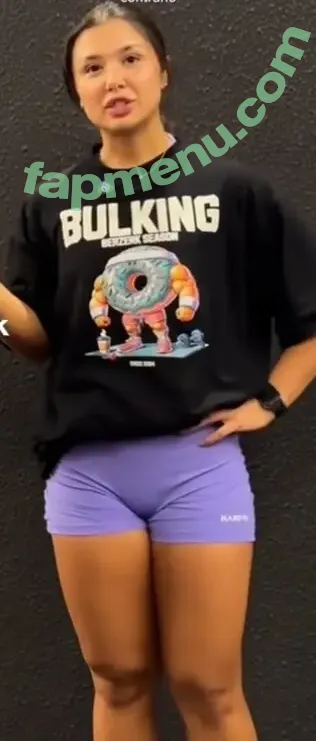 Melissa Auli nude photo #0005 (meel.auli)