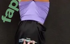 Melissa Auli nude photo #0008 (meel.auli)