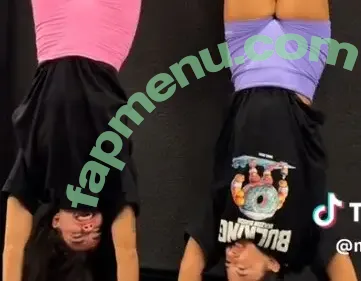 Melissa Auli nude photo #0009 (meel.auli)