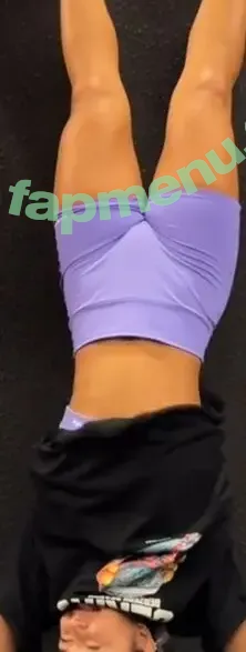 Melissa Auli nude photo #0019 (meel.auli)