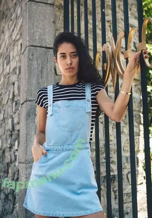Melissa Babaei / JustForFans-MelissA / Melissa Babaei Ismaeilian / melissa_ismaeilian nude photo #0046
