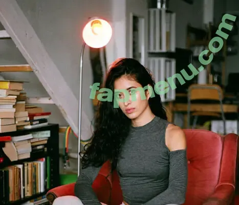 Melissa Babaei nude photo #0014 (JustForFans-MelissA / Melissa Babaei Ismaeilian / melissa_ismaeilian)