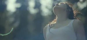 Melissa Barrera / melissabarreram nude photo #0452