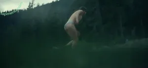 Melissa Barrera / melissabarreram nude photo #0464