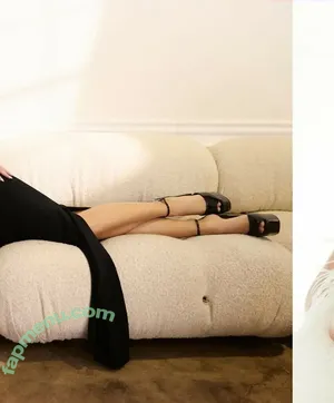 Melissa Barrera / melissabarreram nude photo #0475