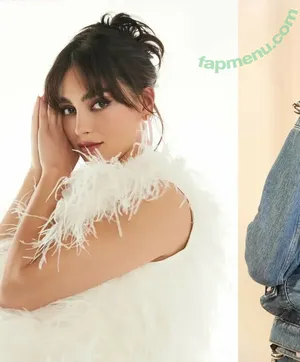 Melissa Barrera / melissabarreram nude photo #0476