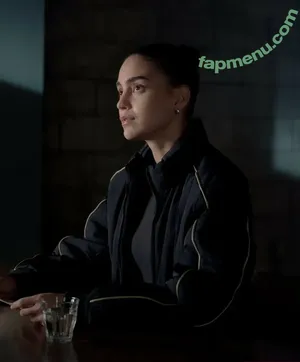 Melissa Barrera / melissabarreram nude photo #0477