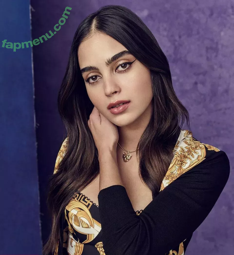 Melissa Barrera nude photo #0038 (melissabarreram)