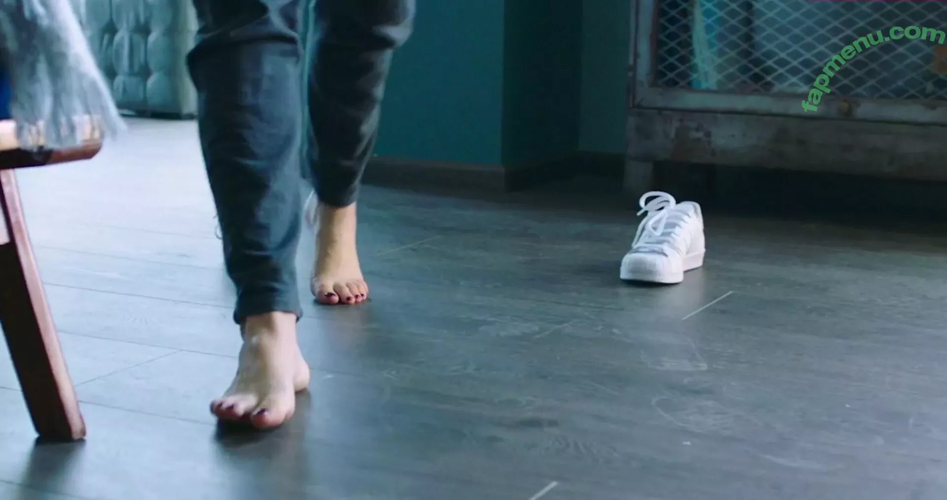 Melissa Barrera nude photo #0085 (melissabarreram)