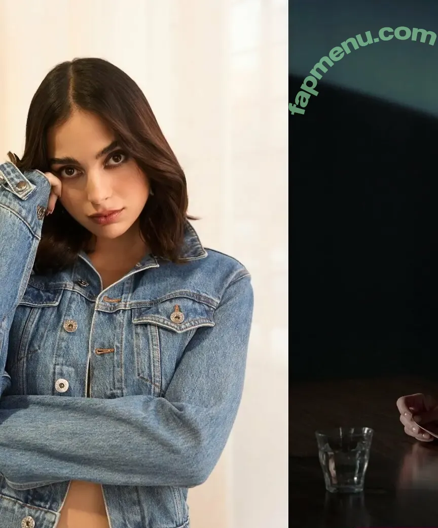 Melissa Barrera nude photo #0450 (melissabarreram)