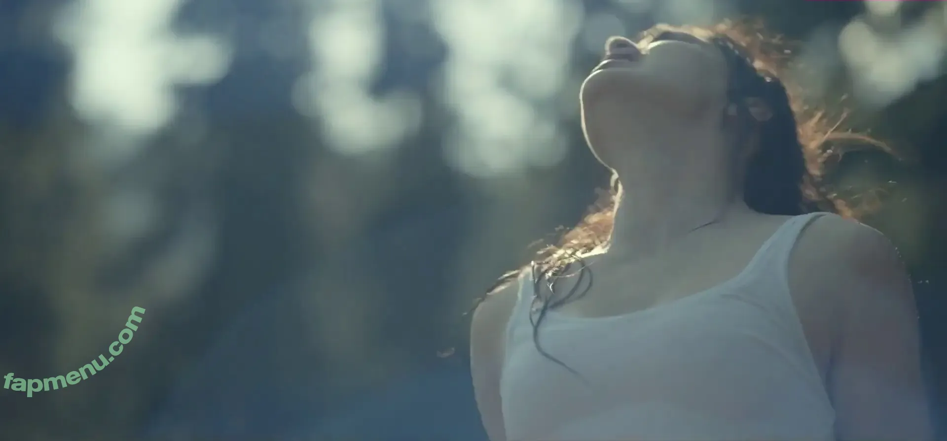 Melissa Barrera nude photo #0452 (melissabarreram)