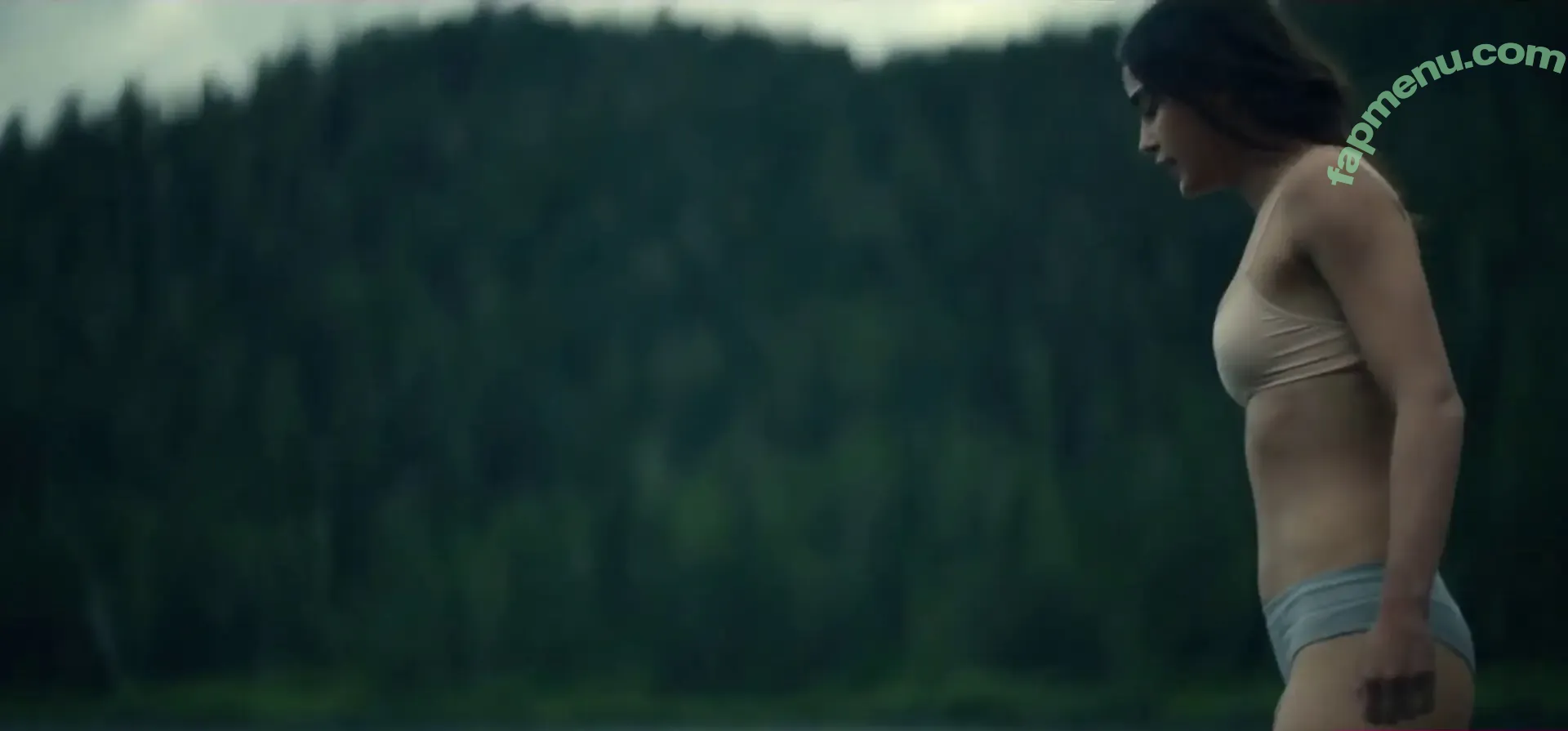 Melissa Barrera nude photo #0463 (melissabarreram)