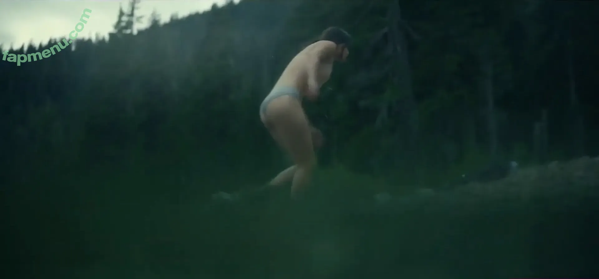 Melissa Barrera nude photo #0464 (melissabarreram)