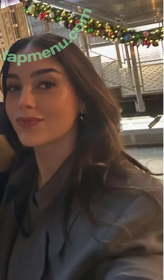 Melissa Barrera nude photo #0469 (melissabarreram)