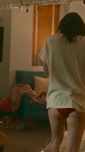 Melissa Benoist / melissabenoist nude photo #0206