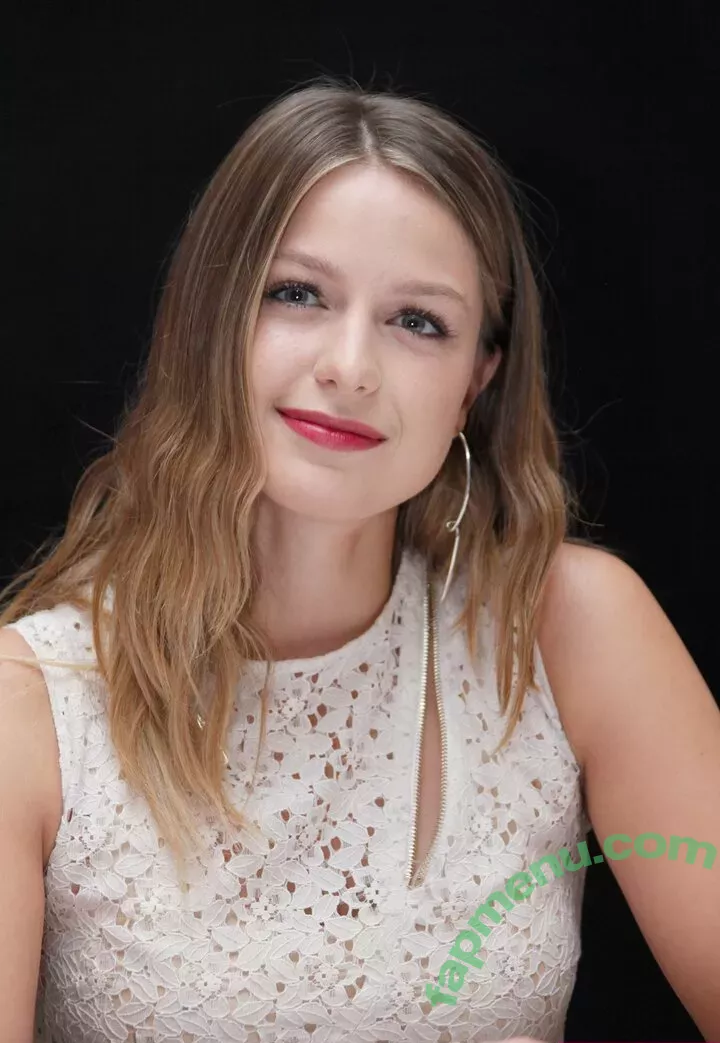 Melissa Benoist nude photo #0127 (melissabenoist)