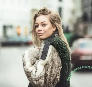 Melissa Bentsen / bentsenn nude photo #0029