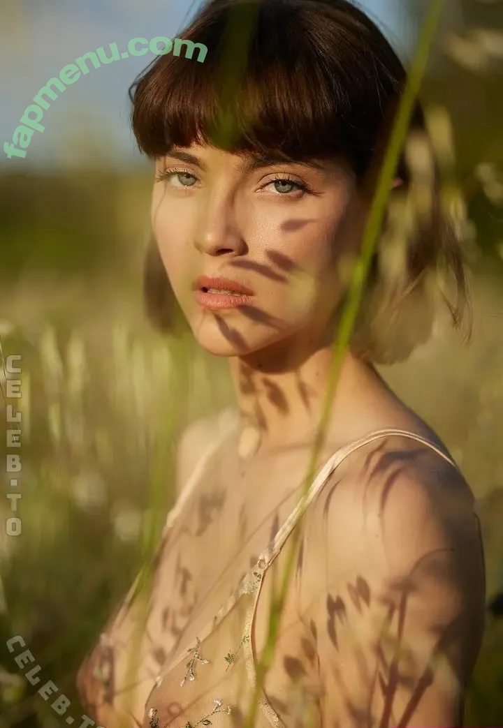 Melissa Canadas nude photo #0090 (melcnds)