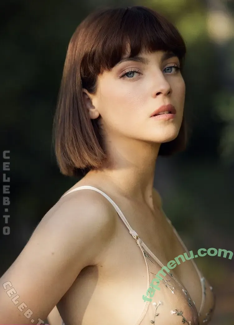 Melissa Canadas nude photo #0097 (melcnds)