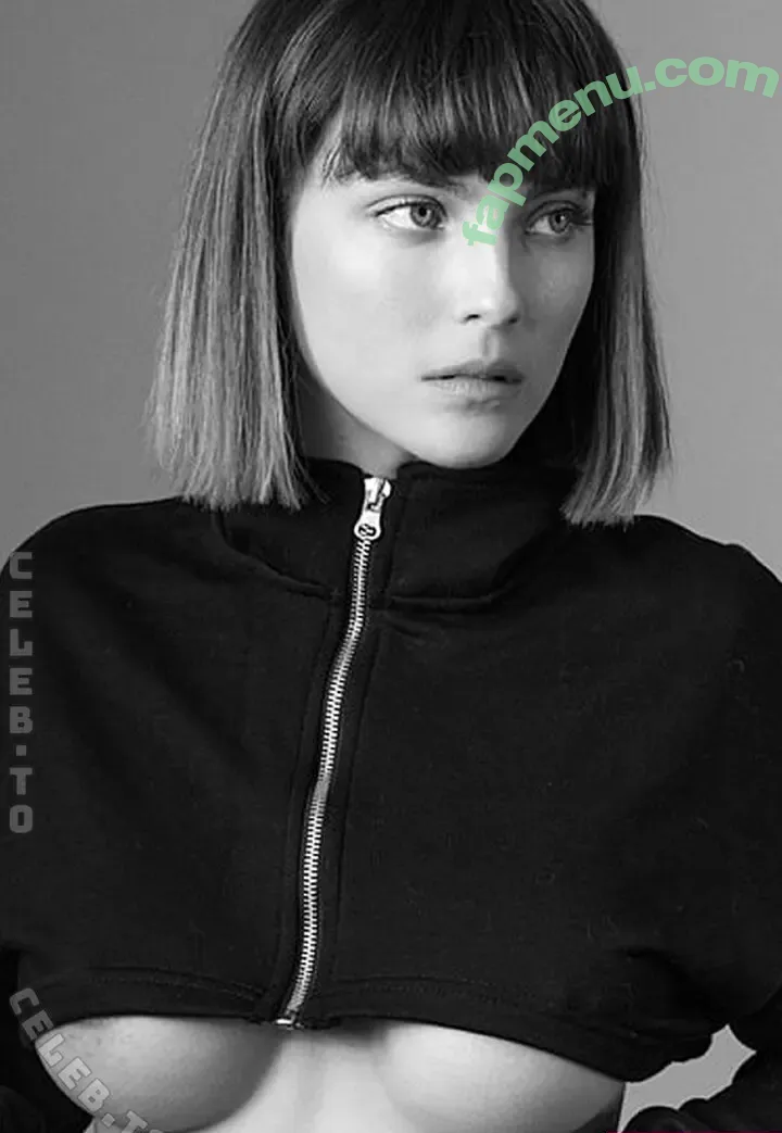 Melissa Canadas nude photo #0104 (melcnds)