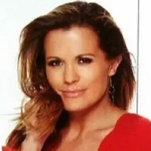 Melissa Claire Egan / missyclaireegan nude photo #0012