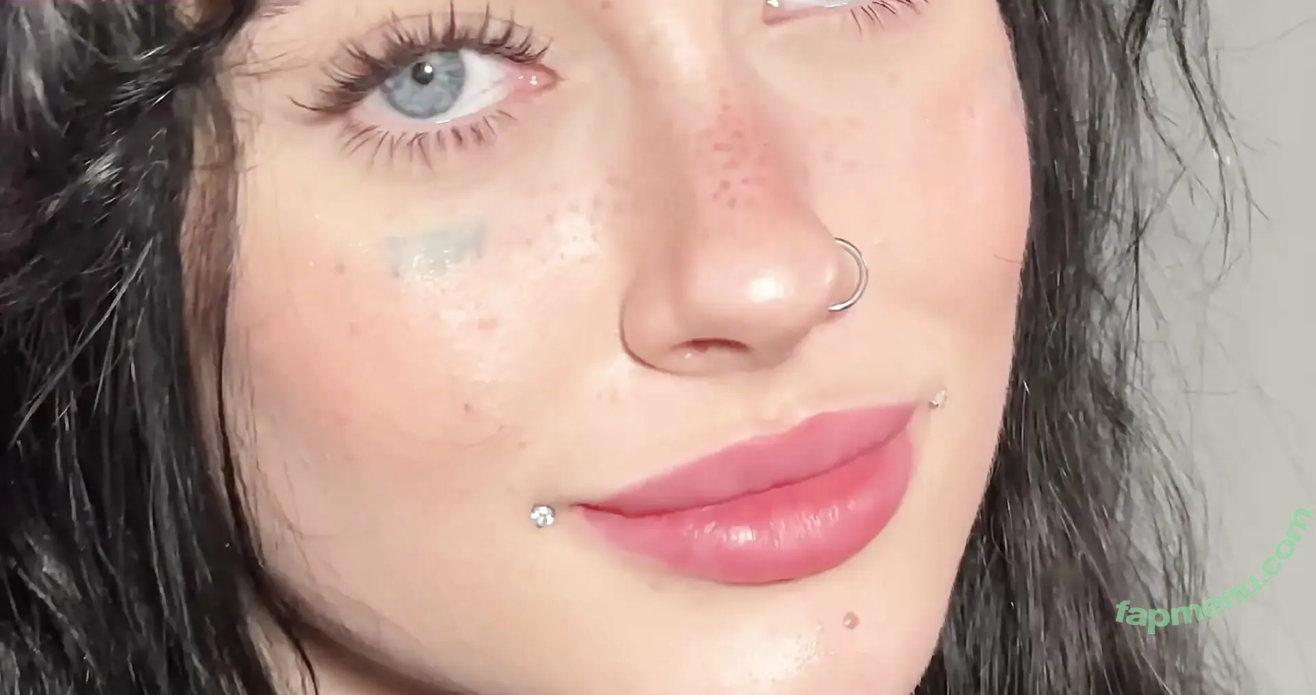 melissa_crazy nude photo #0010 (melissa_crazy)