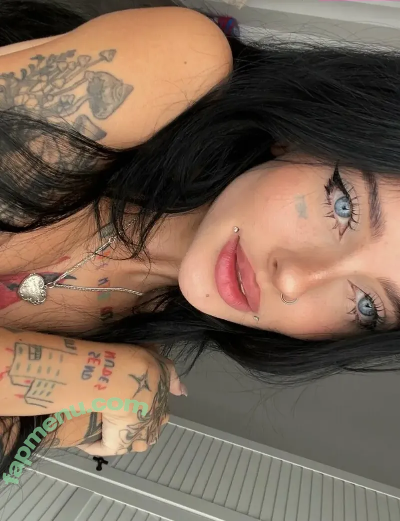 melissa_crazy nude photo #0012 (melissa_crazy)
