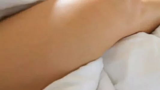 Melissa Debling / melissaaaaaad / melissadebling nude photo #0555