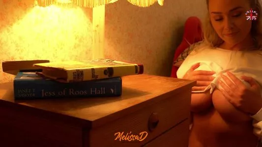 Melissa Debling / melissaaaaaad / melissadebling nude photo #0644