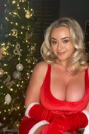 Melissa Debling / melissaaaaaad / melissadebling nude photo #0766