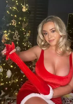 Melissa Debling / melissaaaaaad / melissadebling nude photo #0768