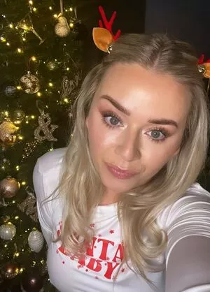 Melissa Debling / melissaaaaaad / melissadebling nude photo #0789