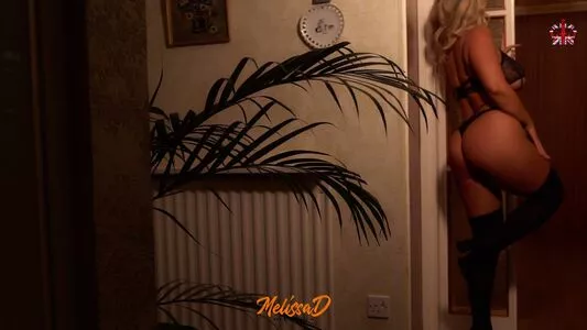 Melissa Debling / melissaaaaaad / melissadebling nude photo #0838