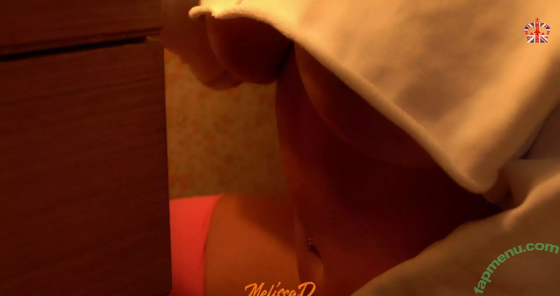 Melissa Debling nude photo #0640 (melissaaaaaad / melissadebling)