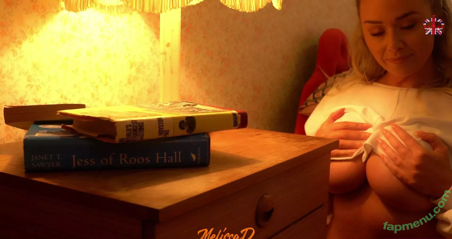 Melissa Debling nude photo #0644 (melissaaaaaad / melissadebling)