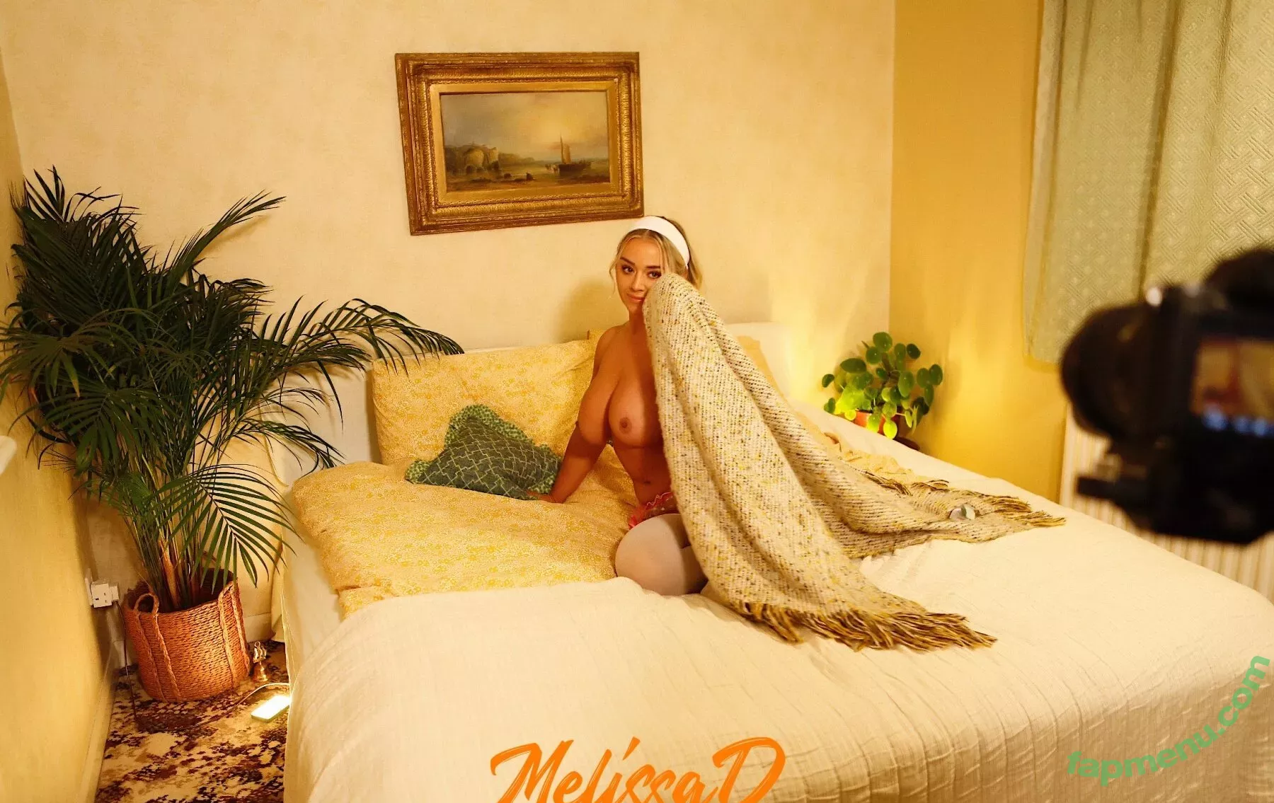 Melissa Debling nude photo #0701 (melissaaaaaad / melissadebling)