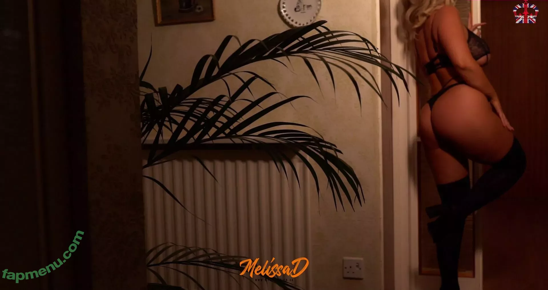 Melissa Debling nude photo #0838 (melissaaaaaad / melissadebling)