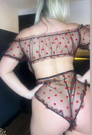 Melissa Debling / melissaaaaaad / melissadebling nude photo #1069