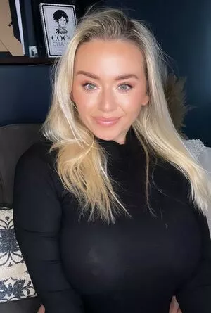 Melissa Debling / melissaaaaaad / melissadebling nude photo #1240