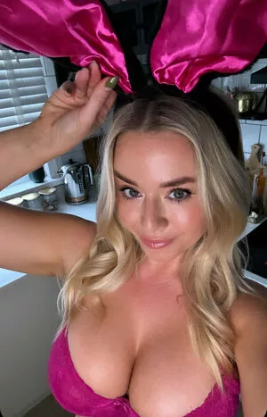 Melissa Debling / melissaaaaaad / melissadebling nude photo #1351