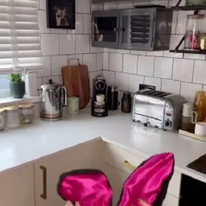 Melissa Debling / melissaaaaaad / melissadebling nude photo #1356