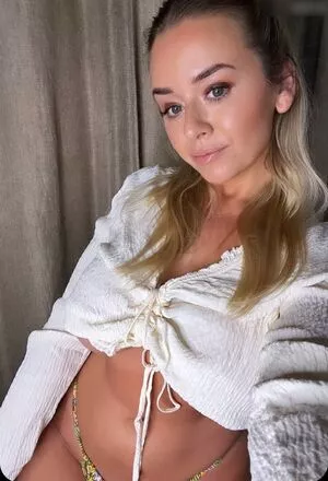 Melissa Debling / melissaaaaaad / melissadebling nude photo #1578