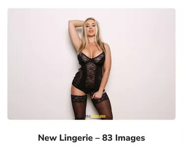 Melissa Debling / melissaaaaaad / melissadebling nude photo #1592