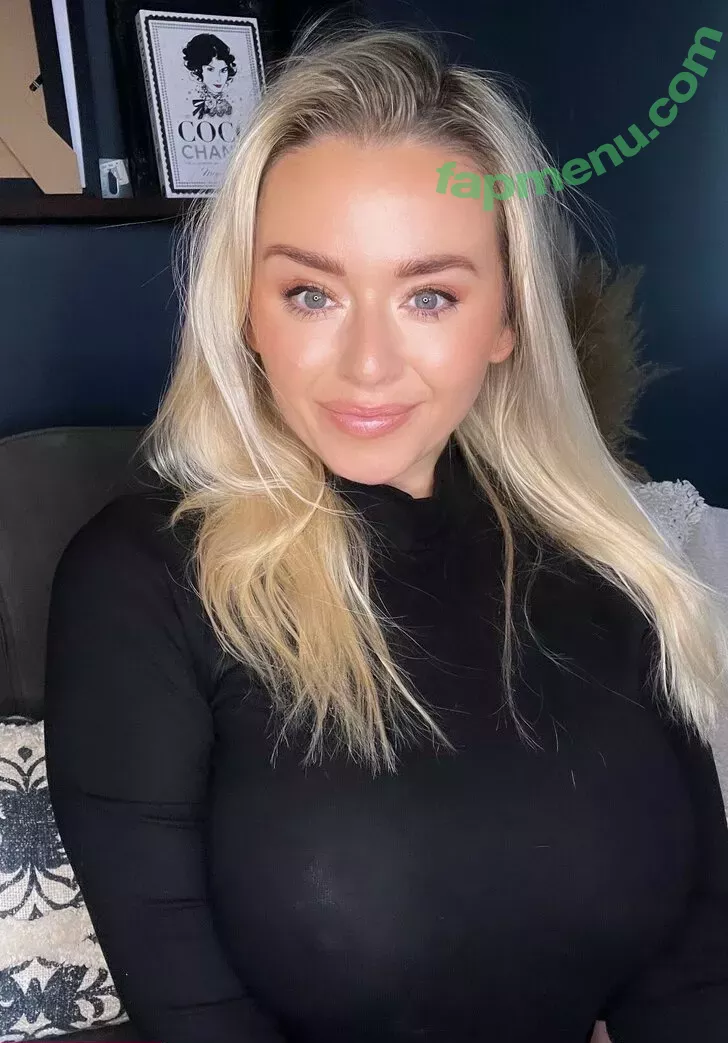 Melissa Debling nude photo #1240 (melissaaaaaad / melissadebling)