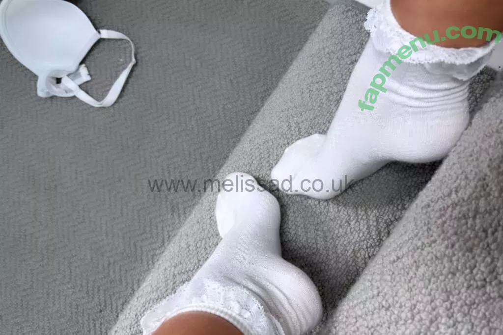 Melissa Debling nude photo #1406 (melissaaaaaad / melissadebling)